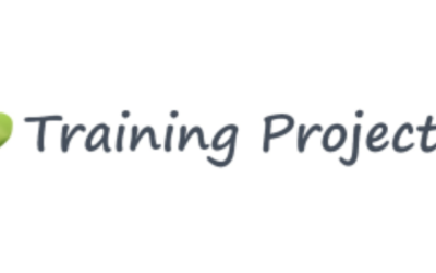 Dołączyliśmy do Akcji Szkolenie za Darowiznę