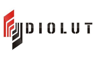 Diolut naszym przyjacielem