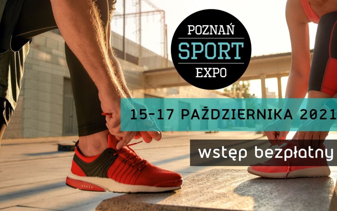 Poznań Sport Expo