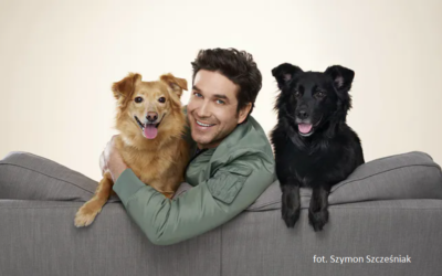 Nagrody Honorowe Gwiazd Dobroczynności dla naszych Przyjaciół