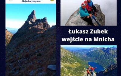 Wydarzenia lutego 2022r.