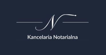 Kancelaria Notarialna z Katowic nowym darczyńcą