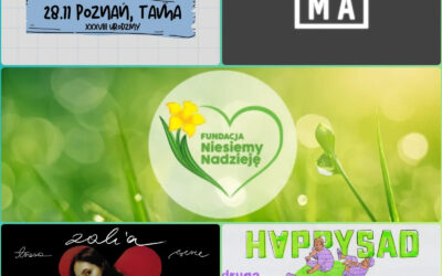 Weekend w klubie Tama