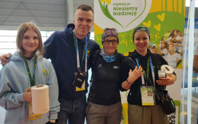 Półmaraton Poznański 2026